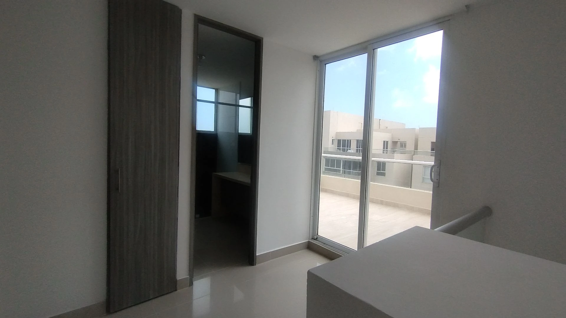 PENTHOUSE EN VENTA