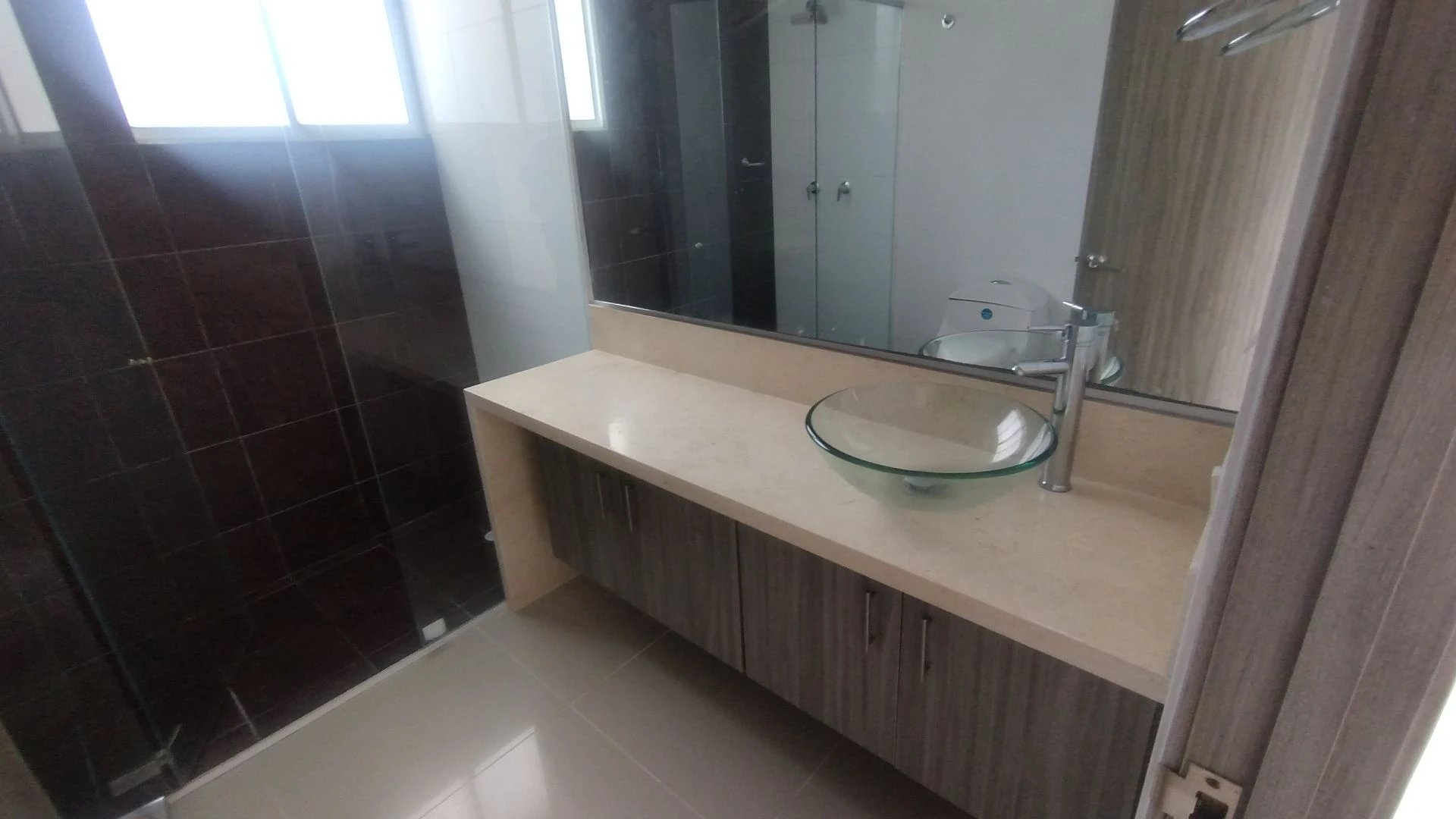 PENTHOUSE EN VENTA