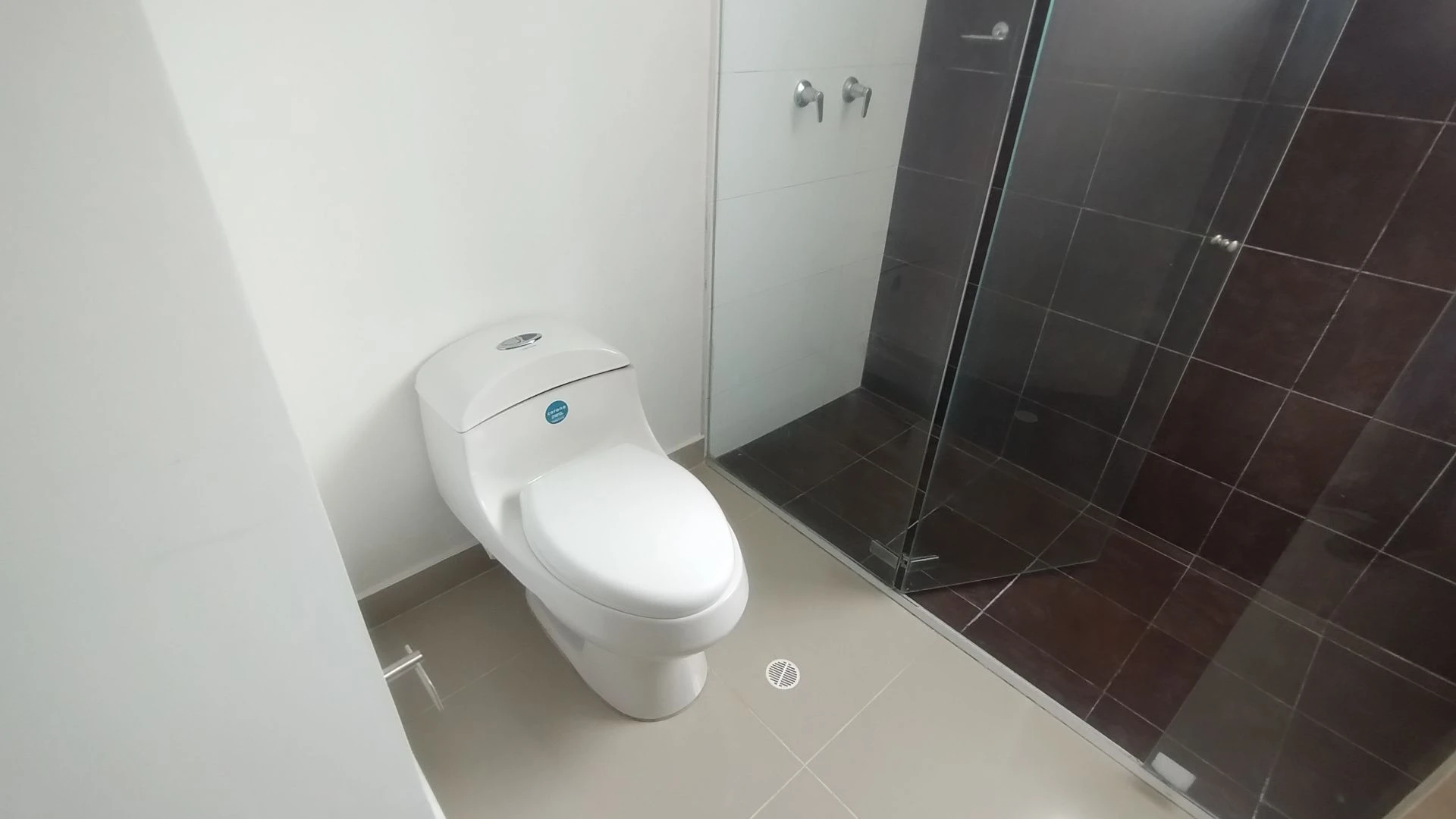 PENTHOUSE EN VENTA