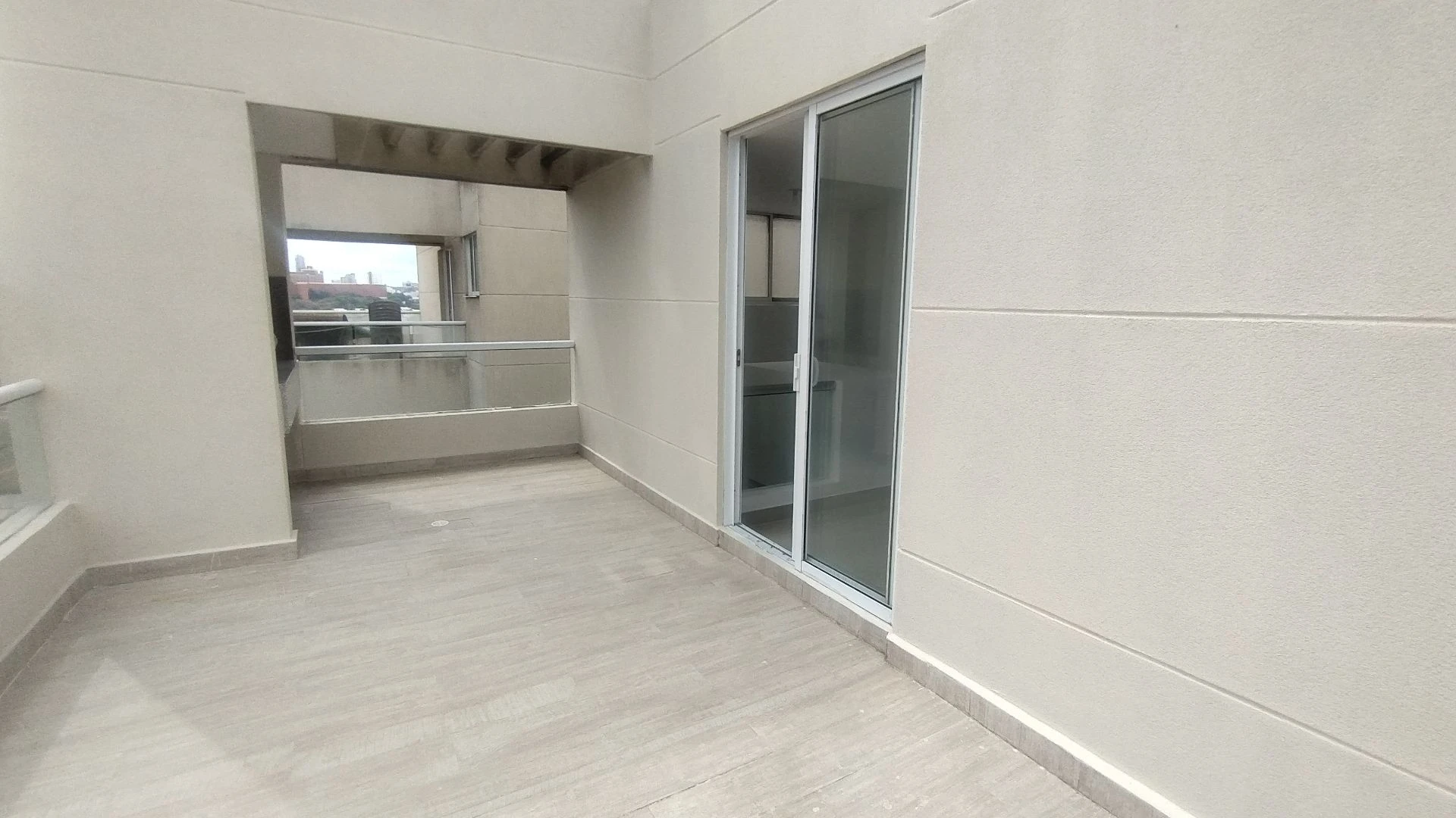 PENTHOUSE EN VENTA