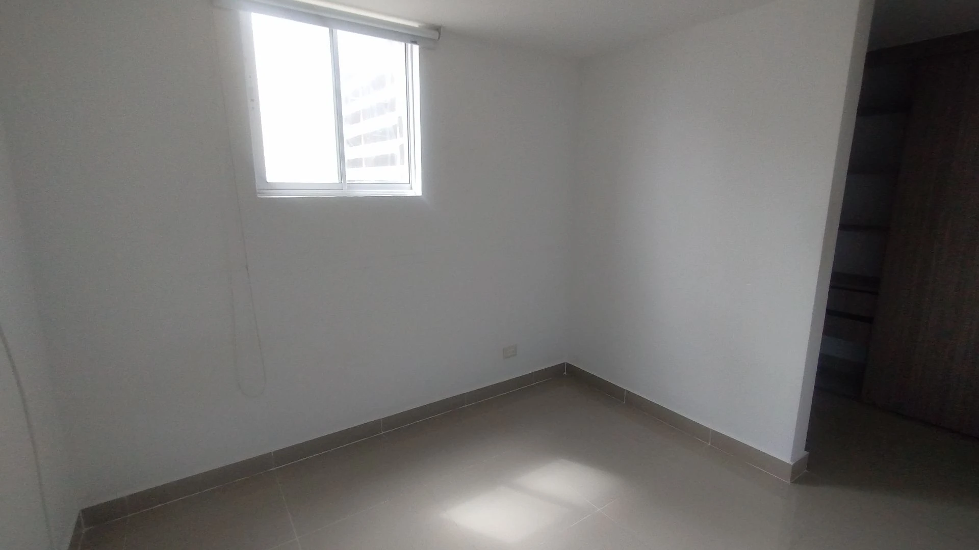 PENTHOUSE EN VENTA