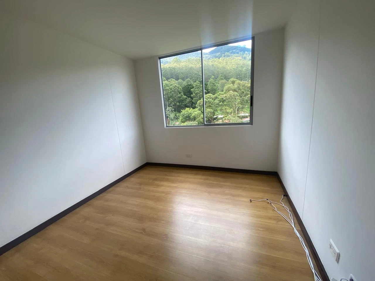 Arriendo Apartamento en el Poblado