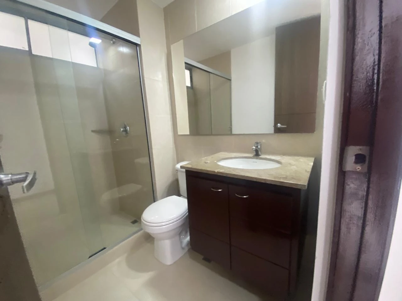 Arriendo Apartamento en el Poblado