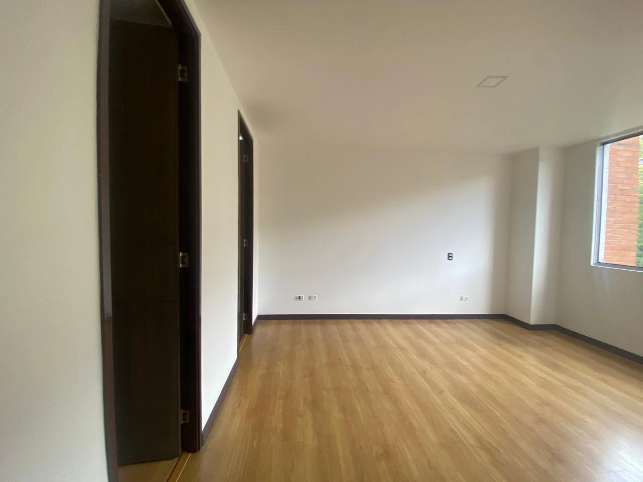 Arriendo Apartamento en el Poblado