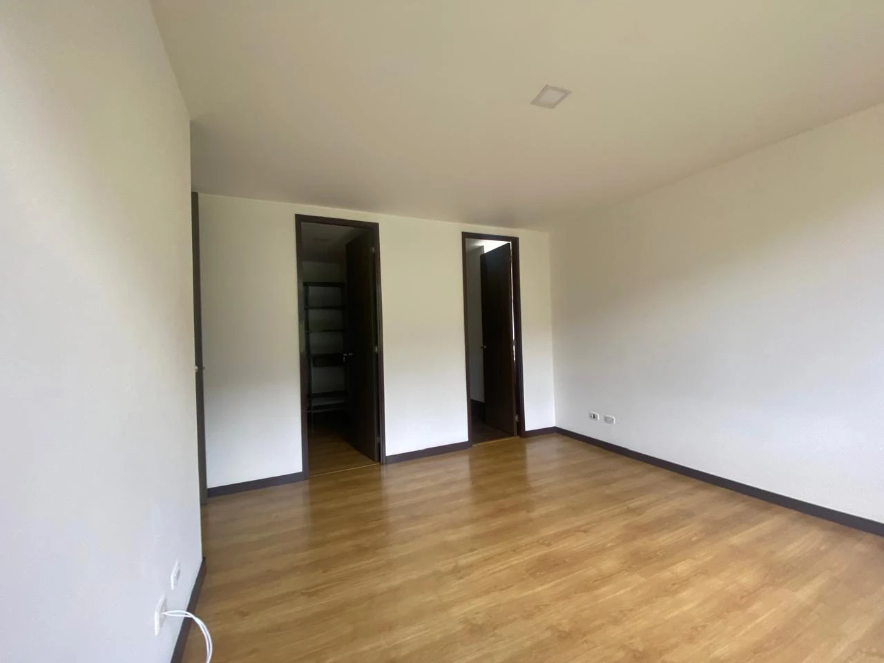 Arriendo Apartamento en el Poblado