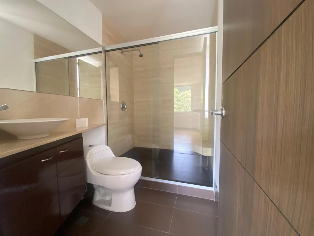 Arriendo Apartamento en el Poblado
