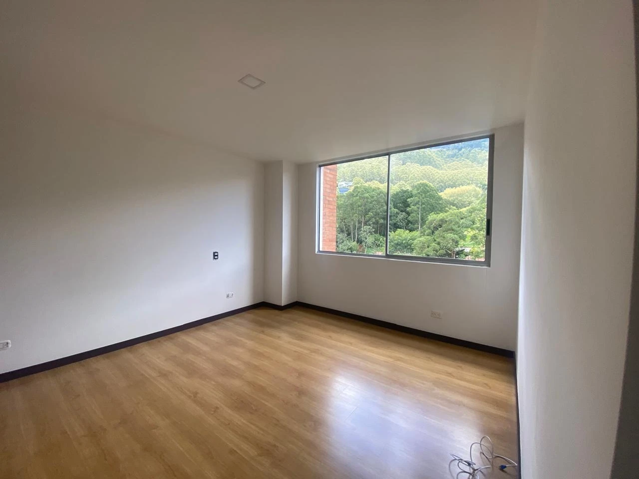 Arriendo Apartamento en el Poblado