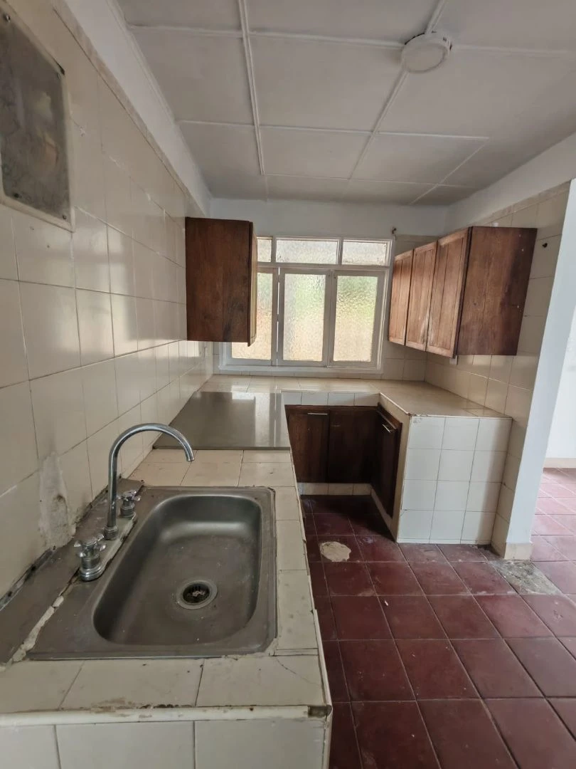 casa en arriendo con pesebrera en copacabana