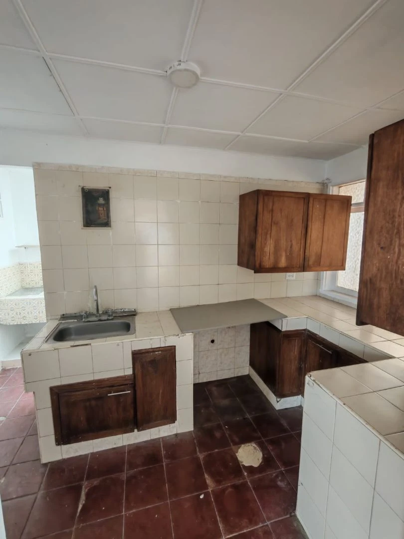 casa en arriendo con pesebrera en copacabana