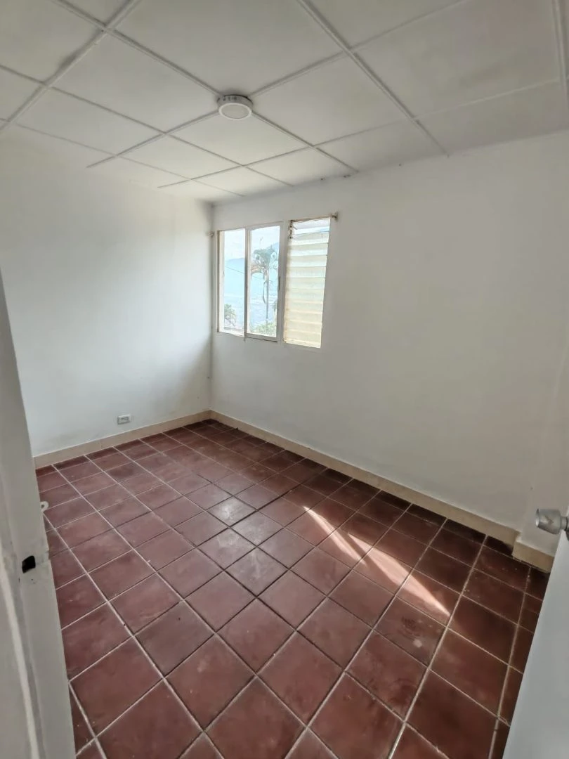 casa en arriendo con pesebrera en copacabana