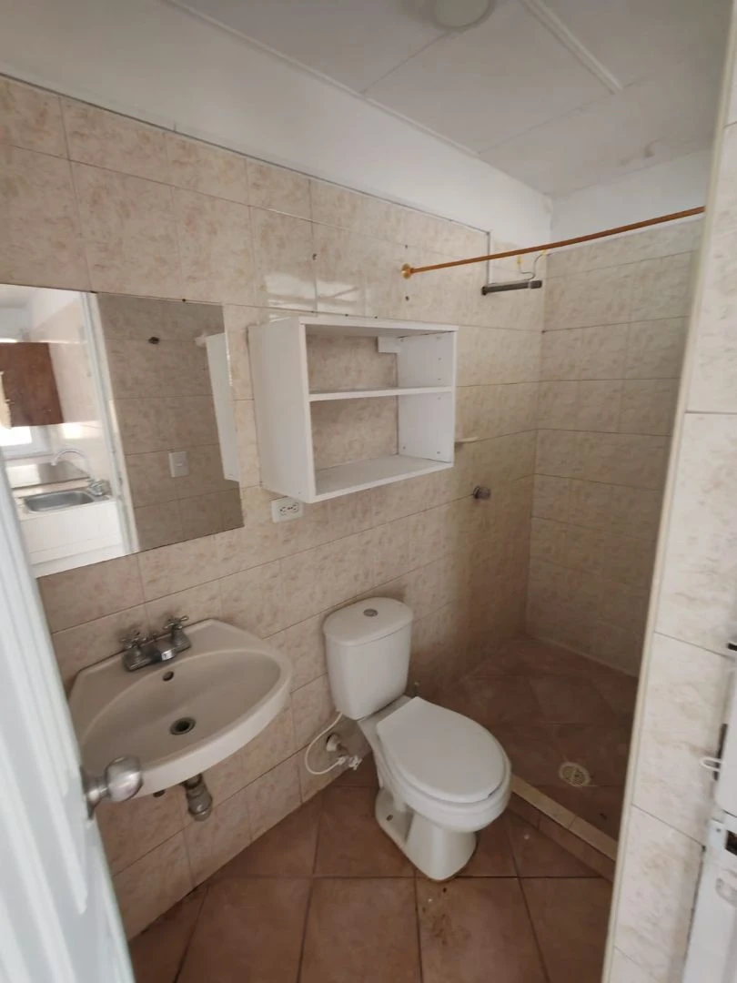 casa en arriendo con pesebrera en copacabana