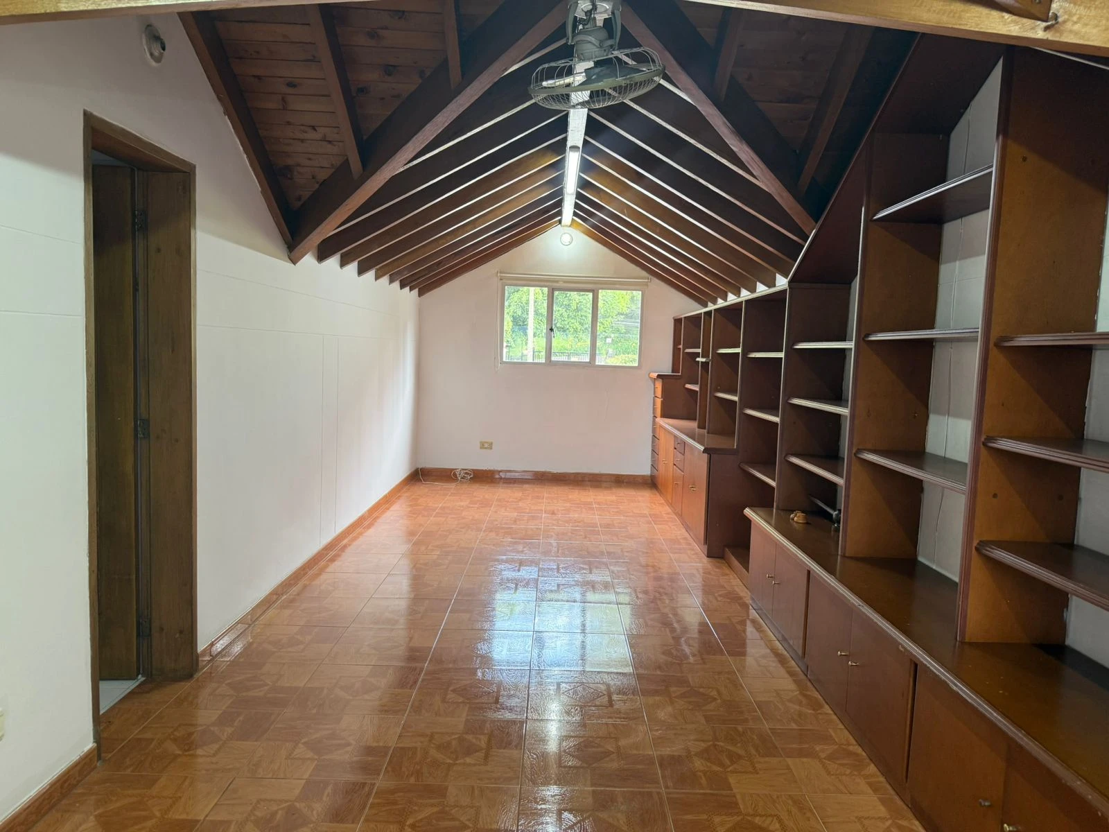 Casa en arriendo sector las Palmas 
