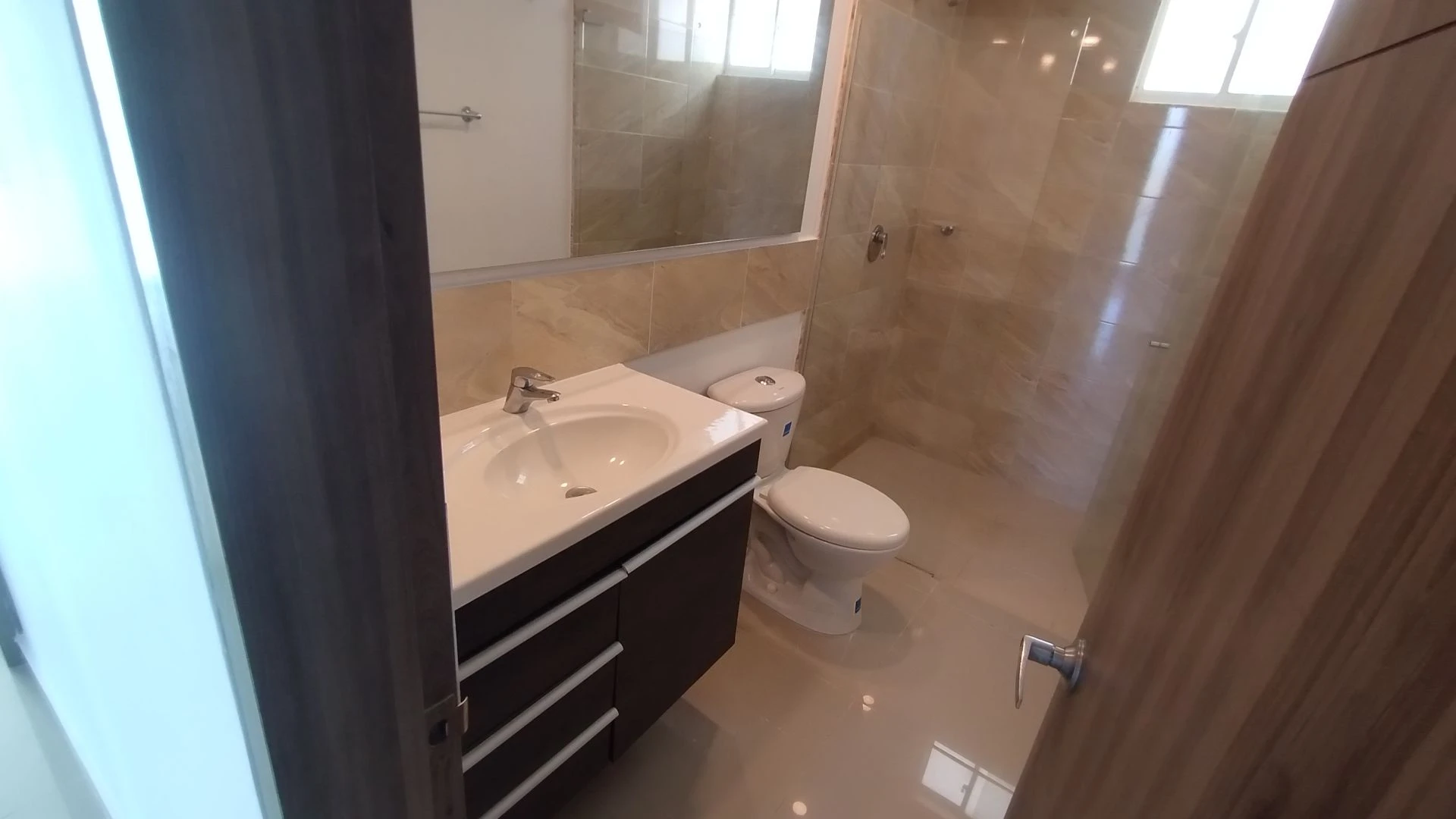 APARTAMENTO EN ARRIENDO EN VILLA CAMPESTRE