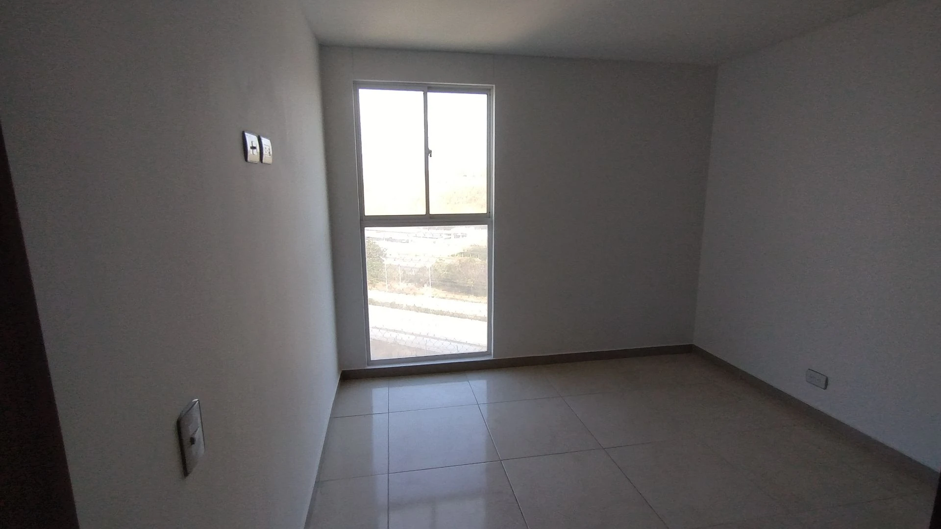 APARTAMENTO EN ARRIENDO EN VILLA CAMPESTRE