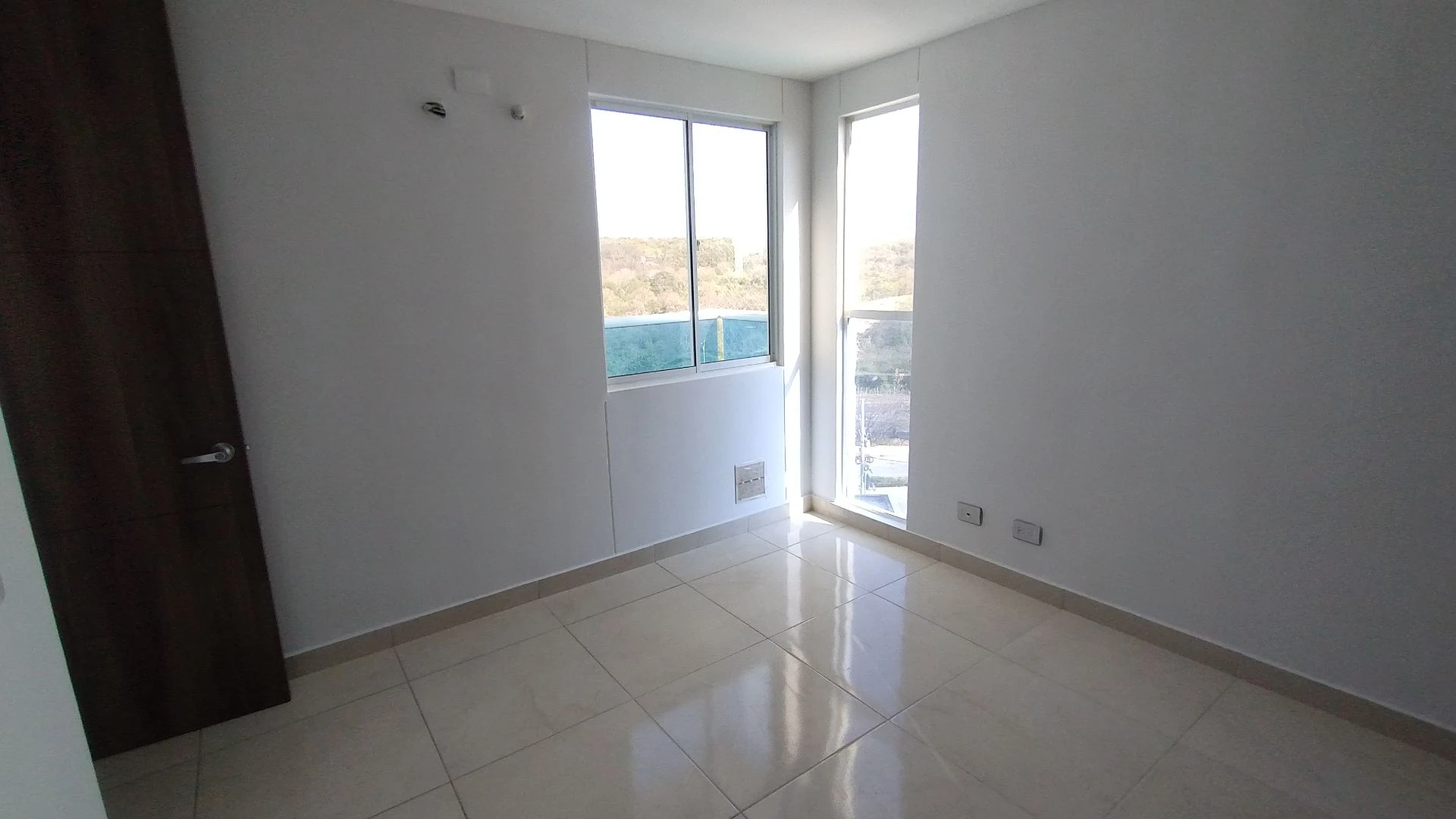 APARTAMENTO EN ARRIENDO EN VILLA CAMPESTRE