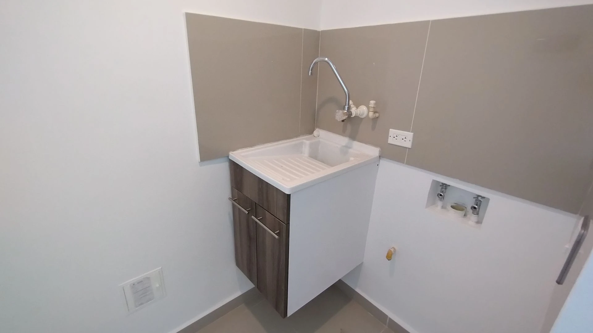 APARTAMENTO EN VENTA EN VILLA CAMPESTRE
