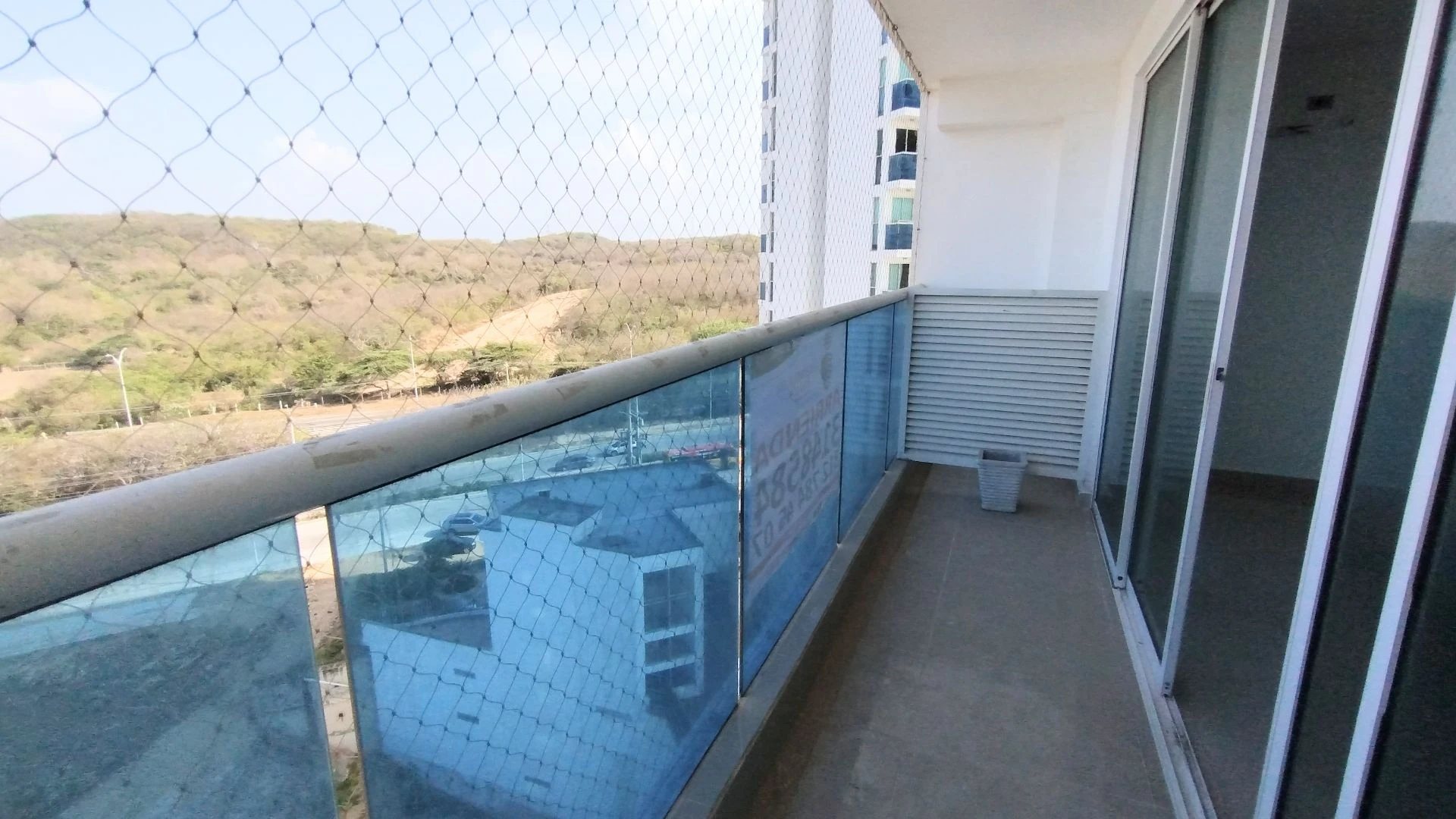 APARTAMENTO EN VENTA EN VILLA CAMPESTRE