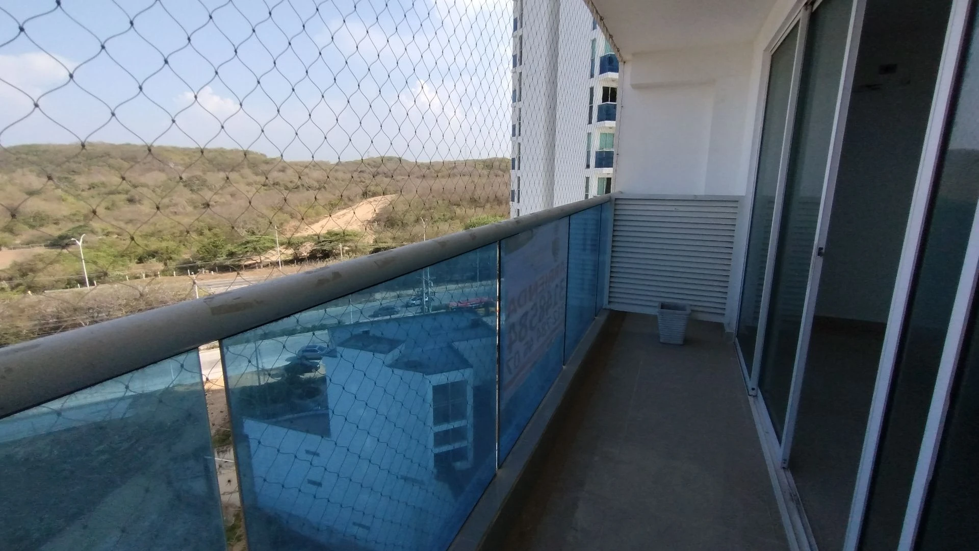 APARTAMENTO EN VENTA EN VILLA CAMPESTRE