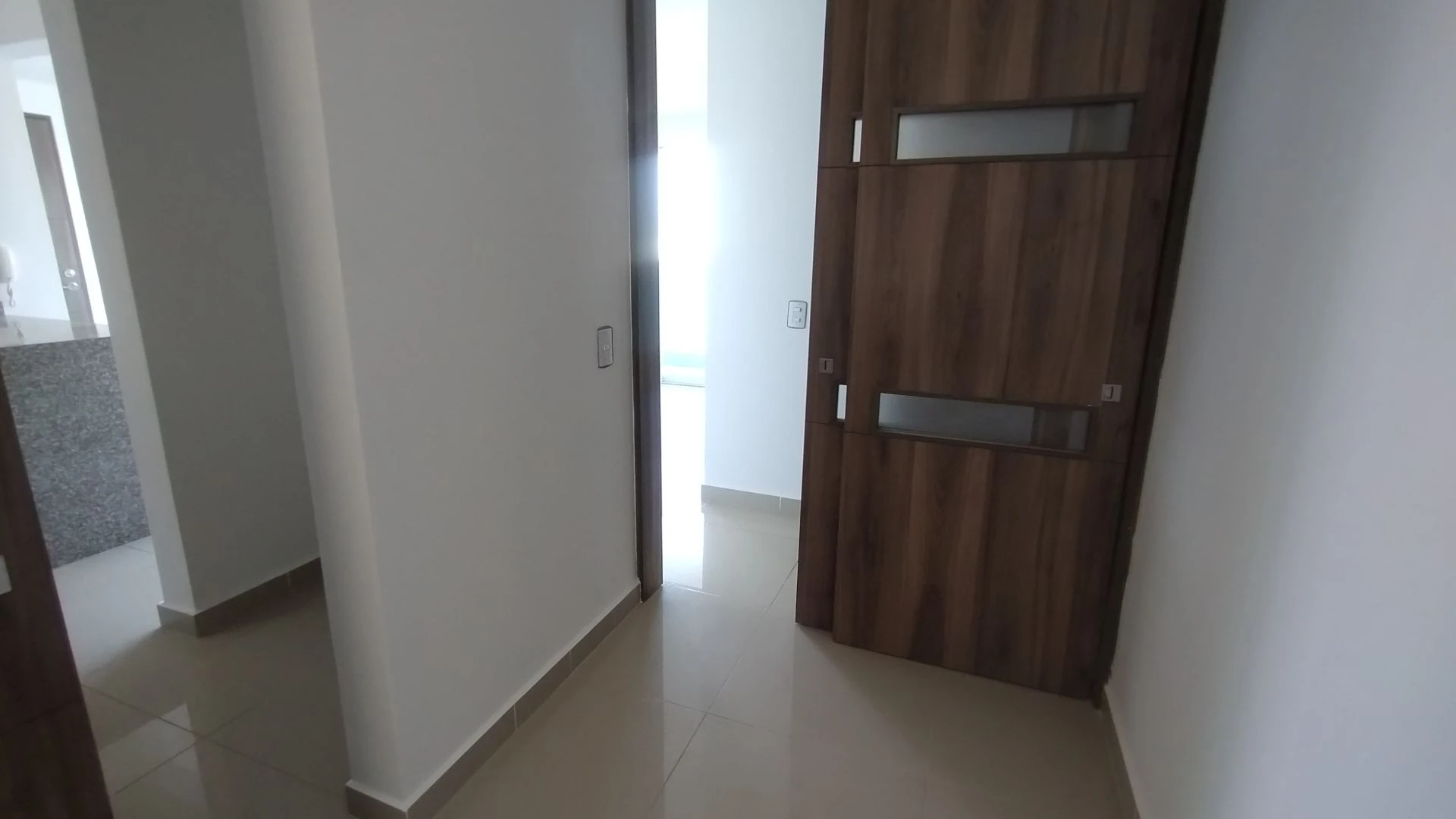 APARTAMENTO EN VENTA EN VILLA CAMPESTRE