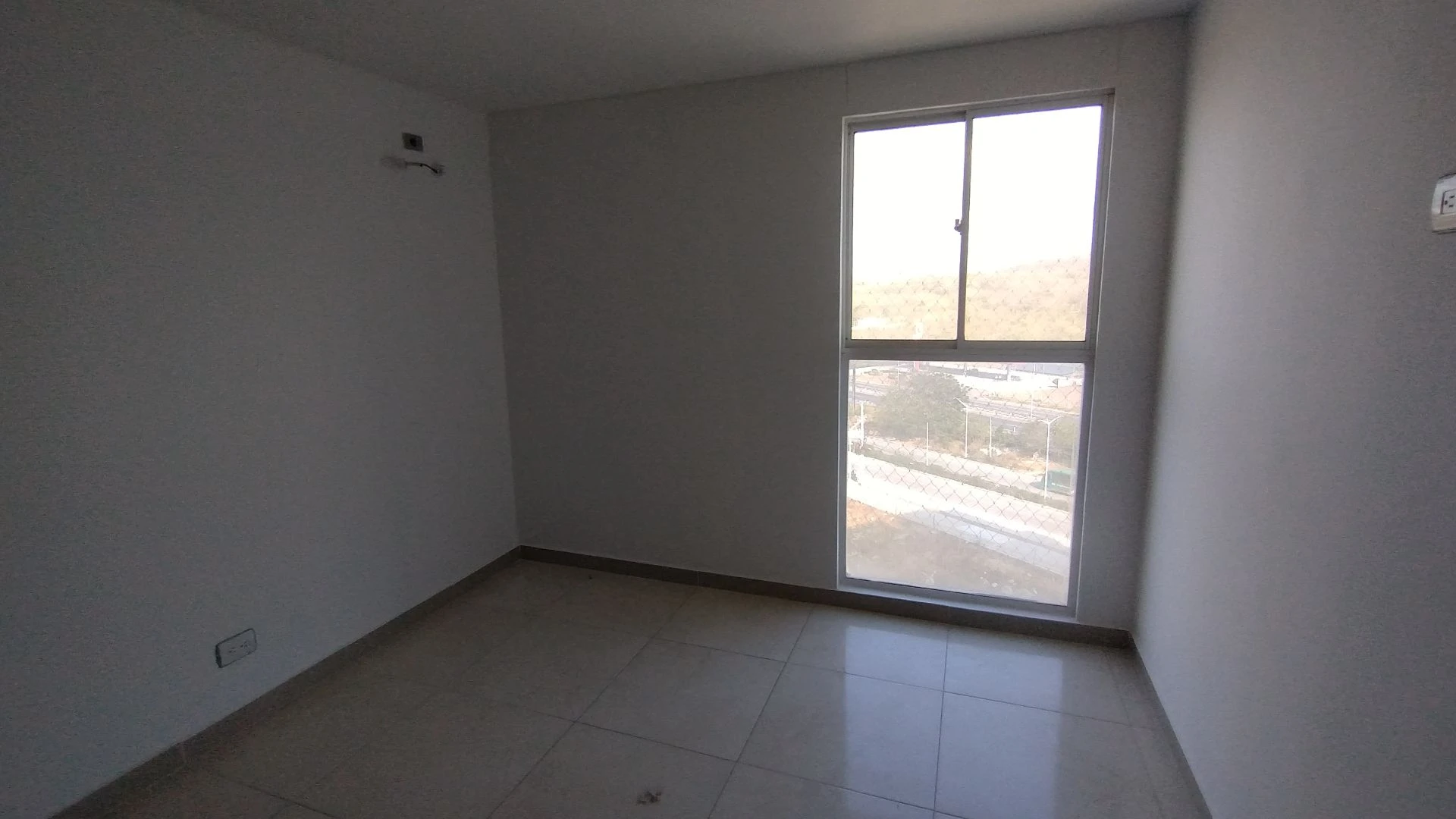 APARTAMENTO EN VENTA EN VILLA CAMPESTRE