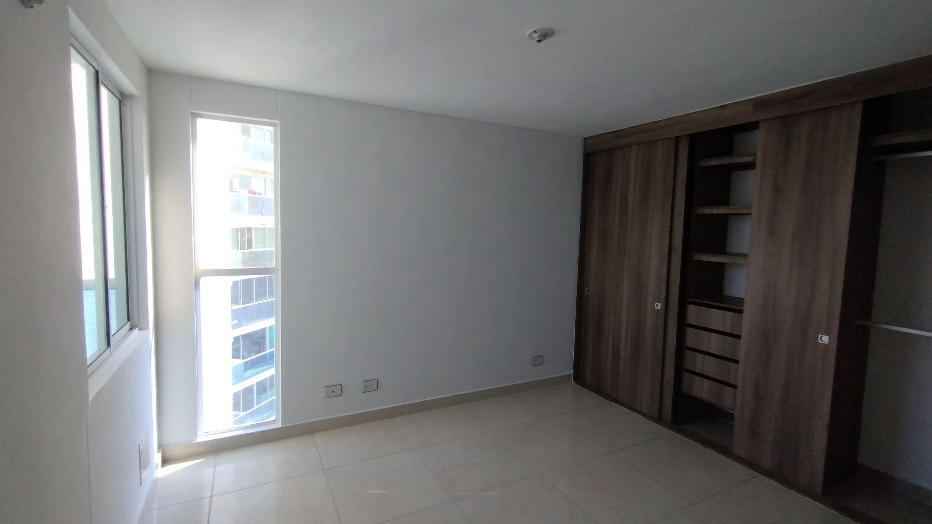 APARTAMENTO EN VENTA EN VILLA CAMPESTRE