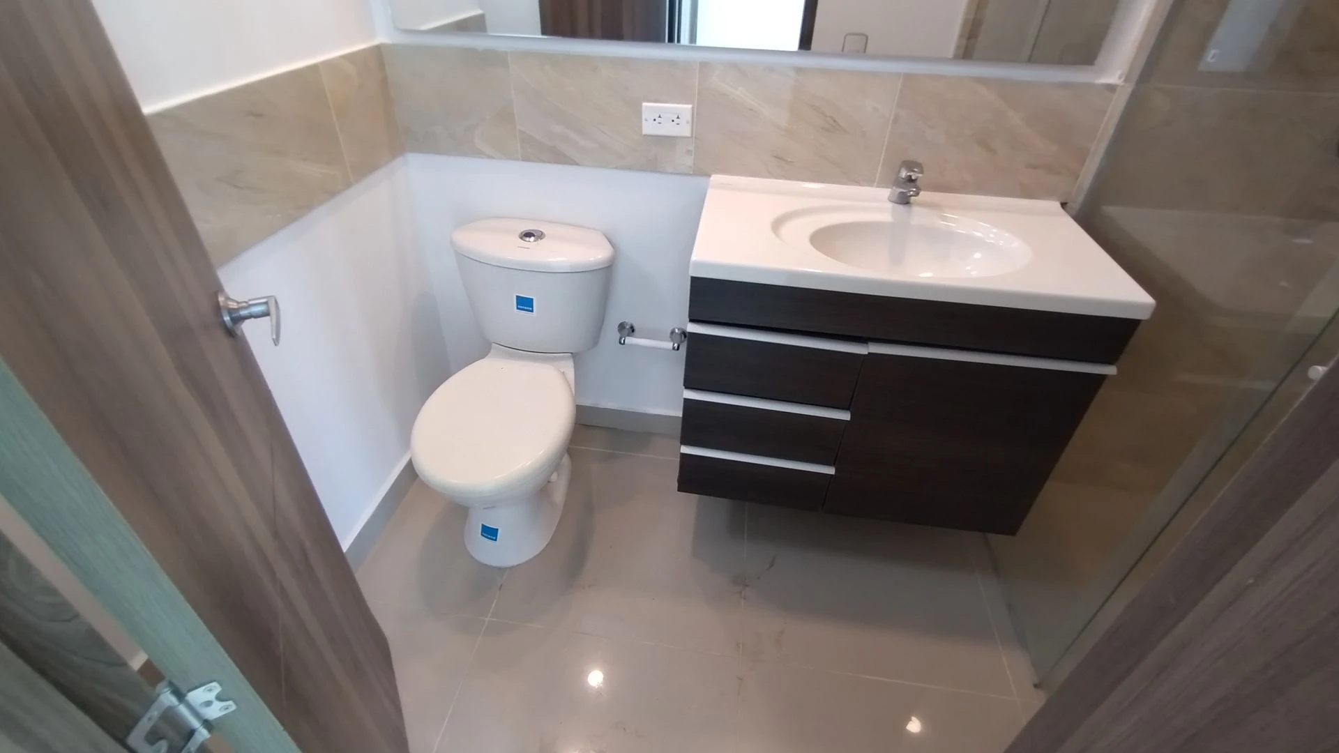 APARTAMENTO EN VENTA EN VILLA CAMPESTRE