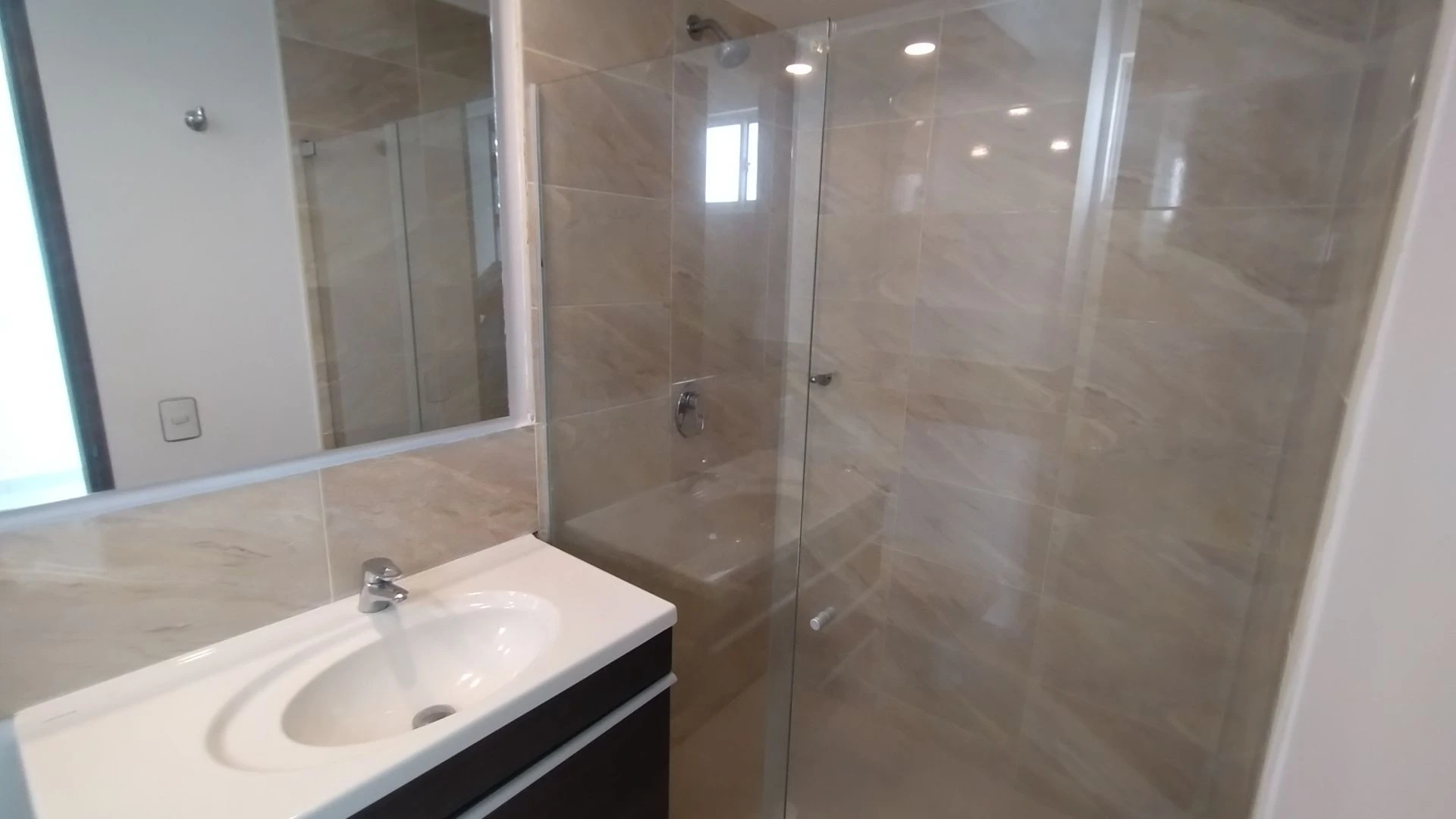APARTAMENTO EN VENTA EN VILLA CAMPESTRE