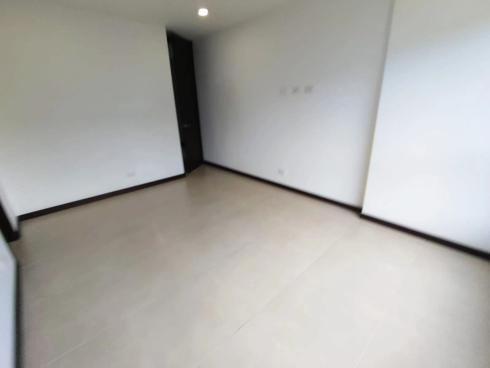 Apartamento en Arriendo sector Santa Maria de los Angeles