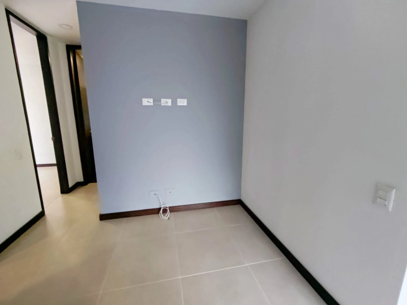 Apartamento en Arriendo sector Santa Maria de los Angeles