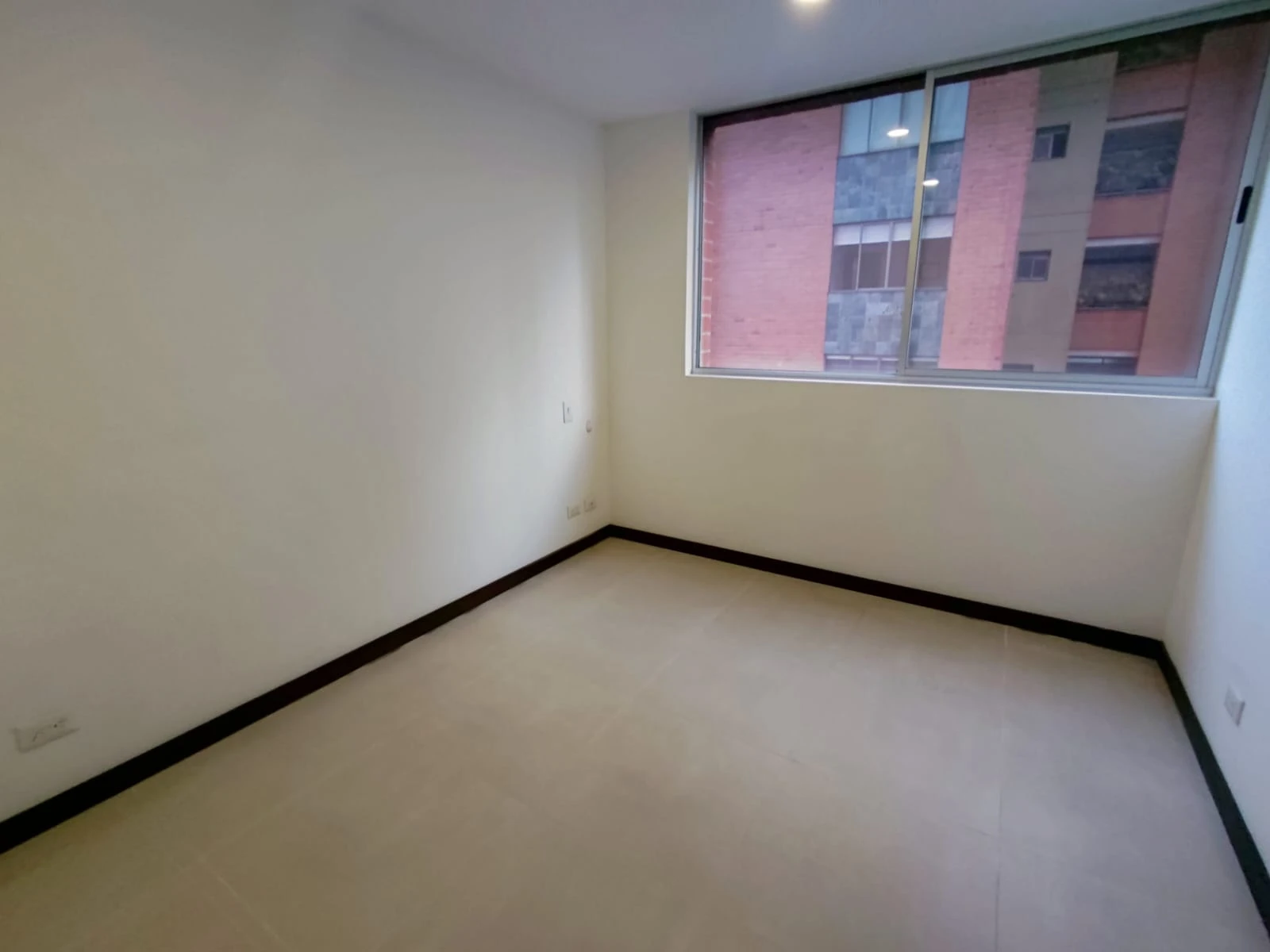 Apartamento en Arriendo sector Santa Maria de los Angeles