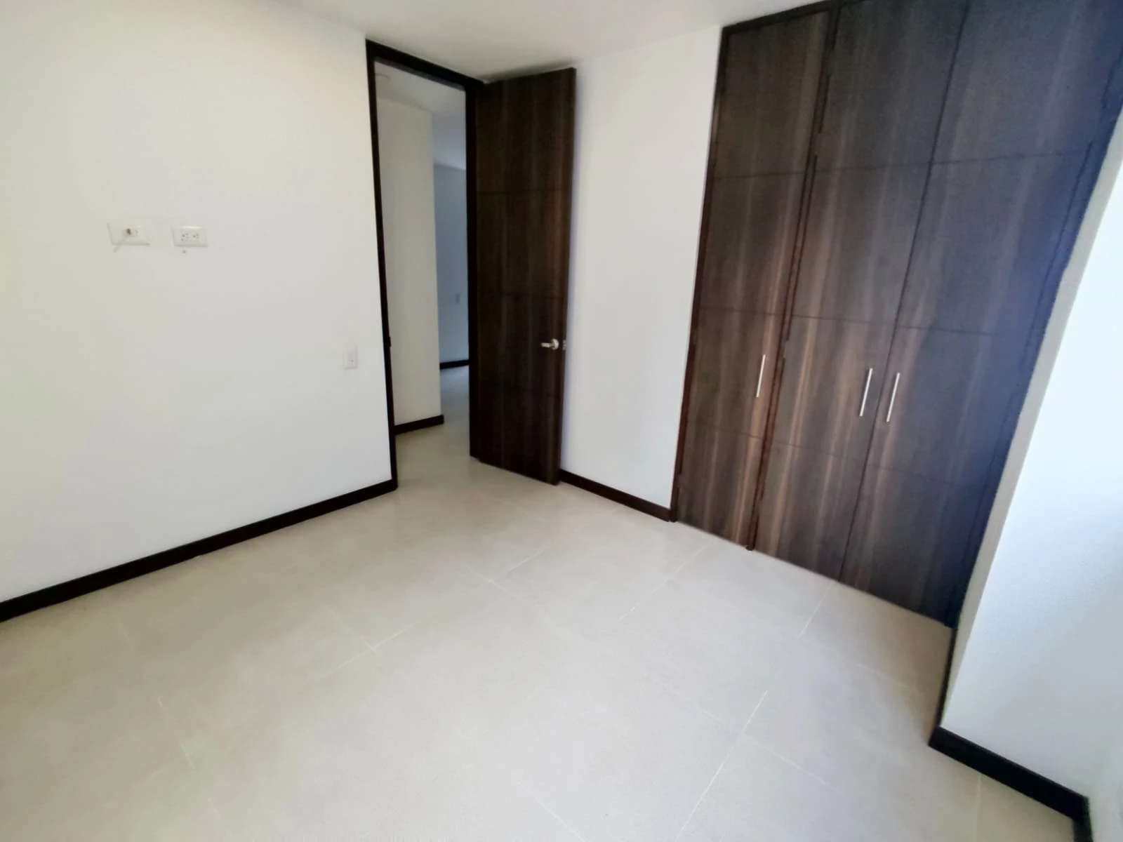 Apartamento en Arriendo sector Santa Maria de los Angeles