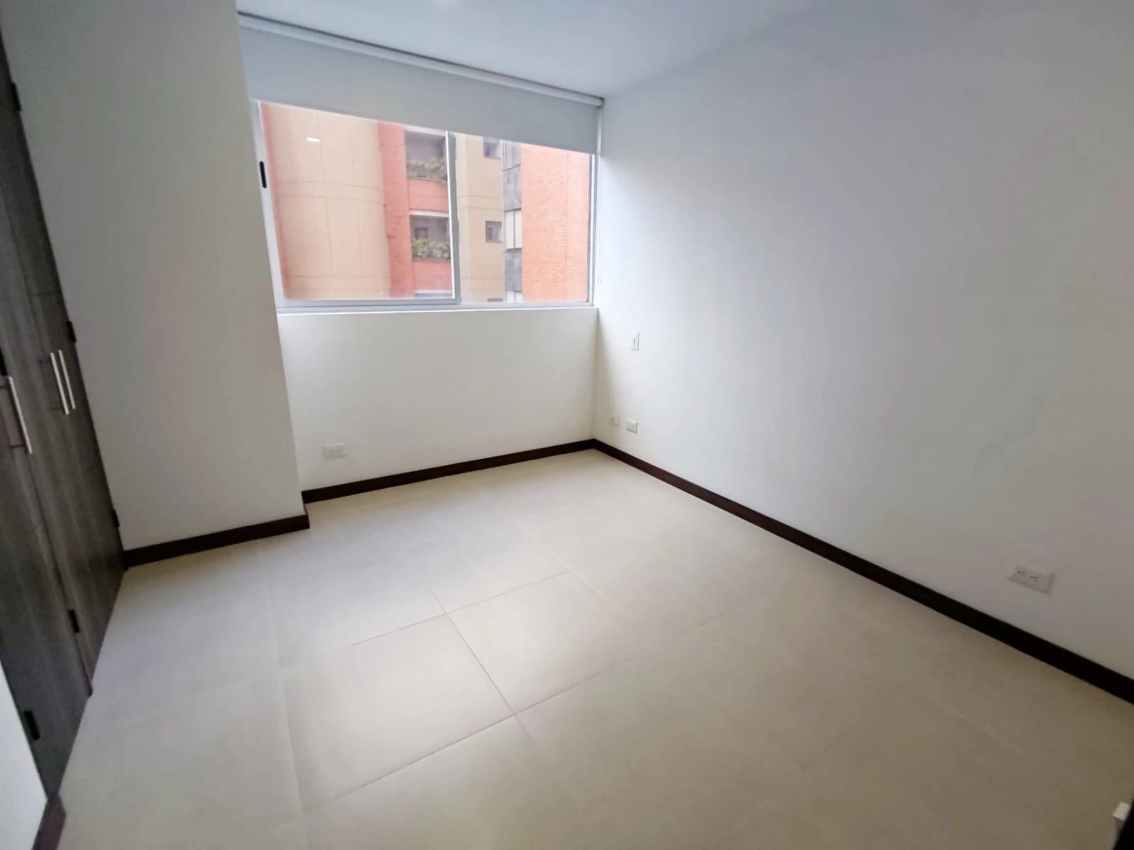 Apartamento en Arriendo sector Santa Maria de los Angeles