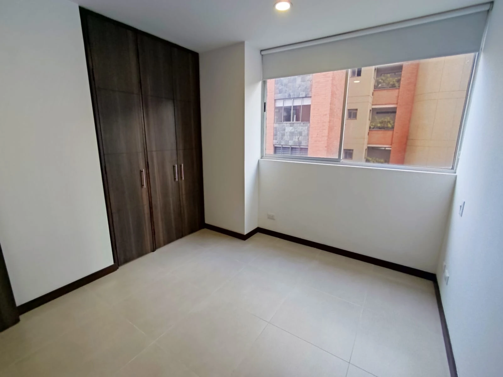 Apartamento en Arriendo sector Santa Maria de los Angeles