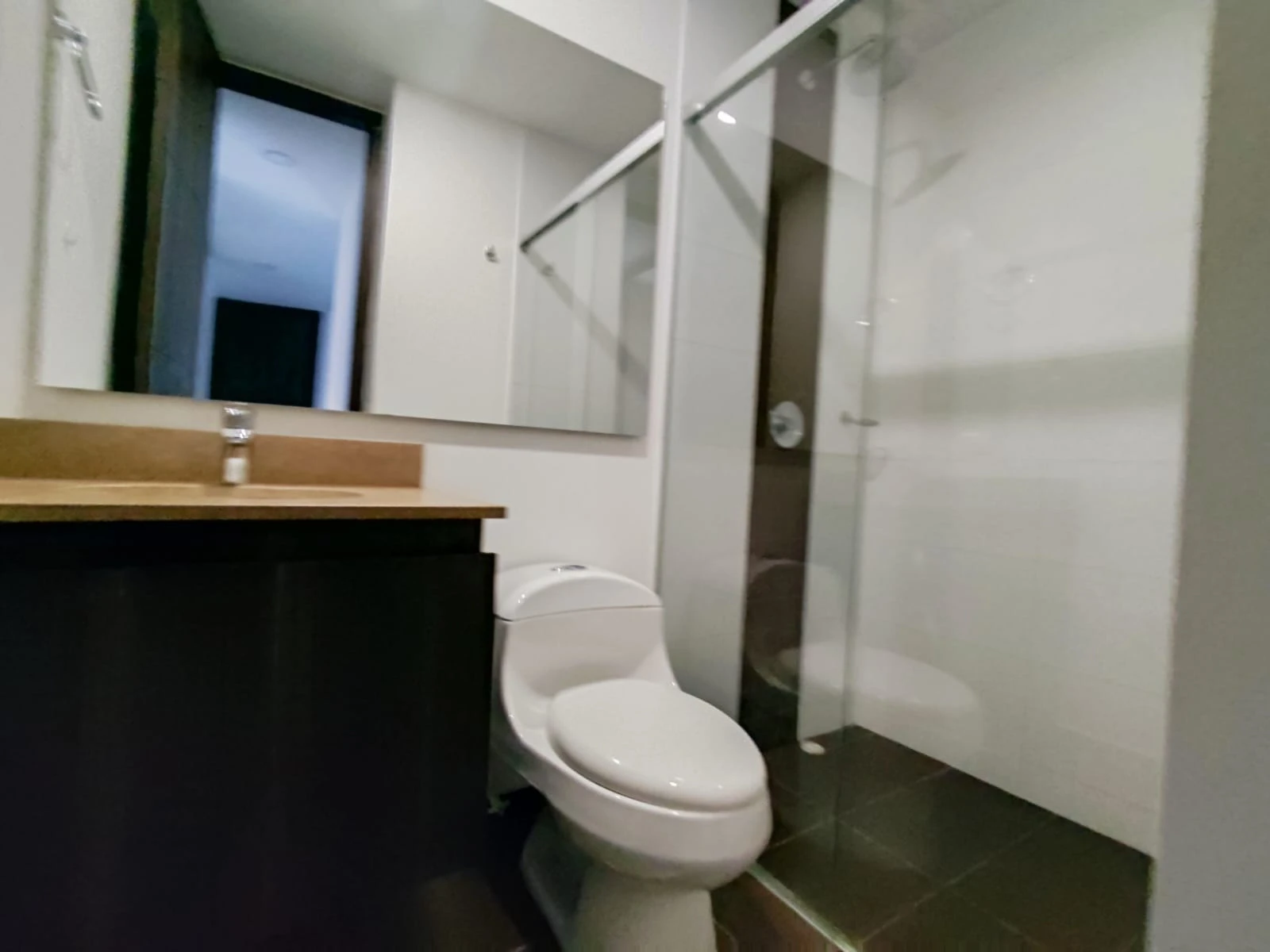Apartamento en Arriendo sector Santa Maria de los Angeles