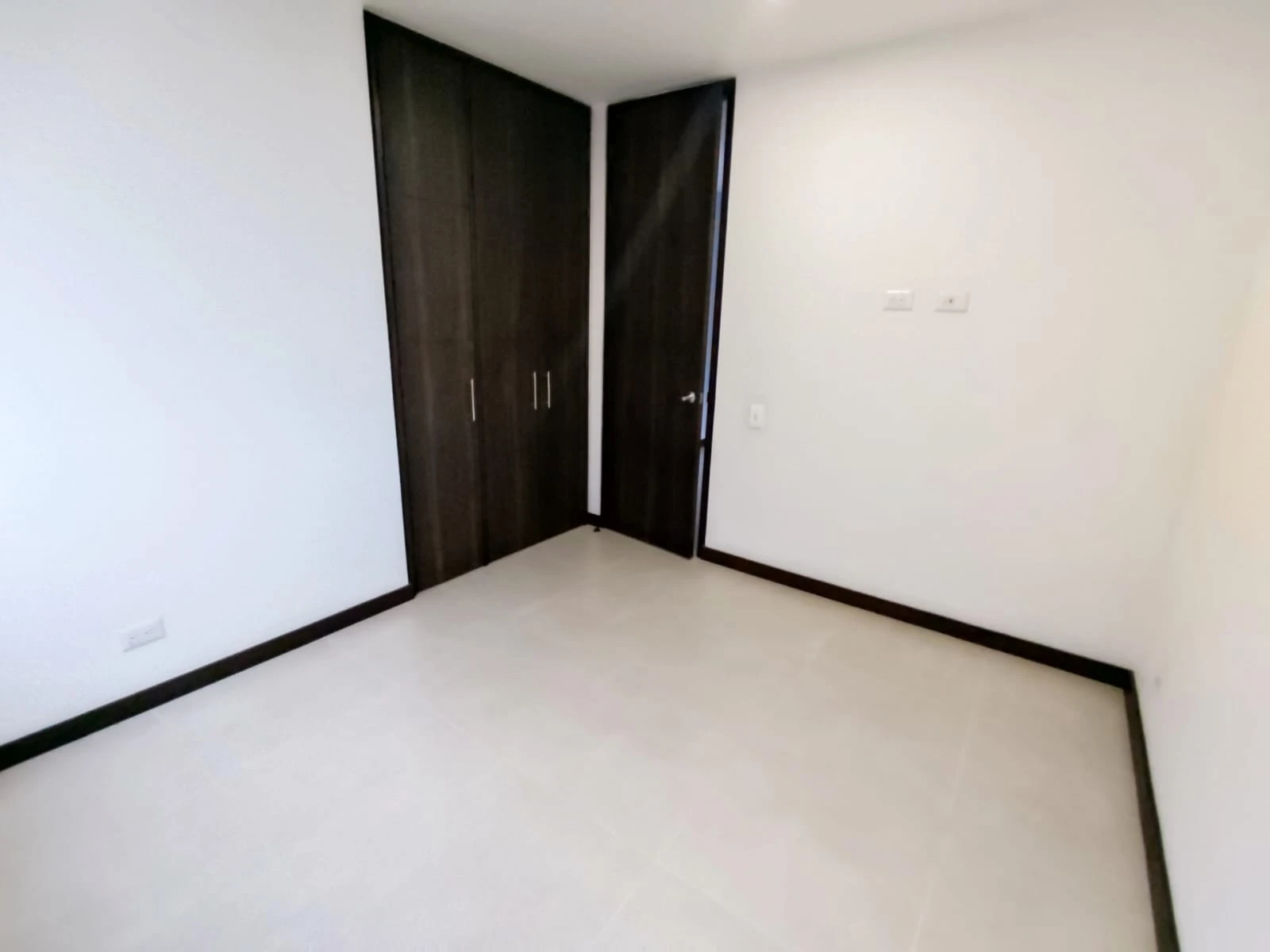 Apartamento en Arriendo sector Santa Maria de los Angeles