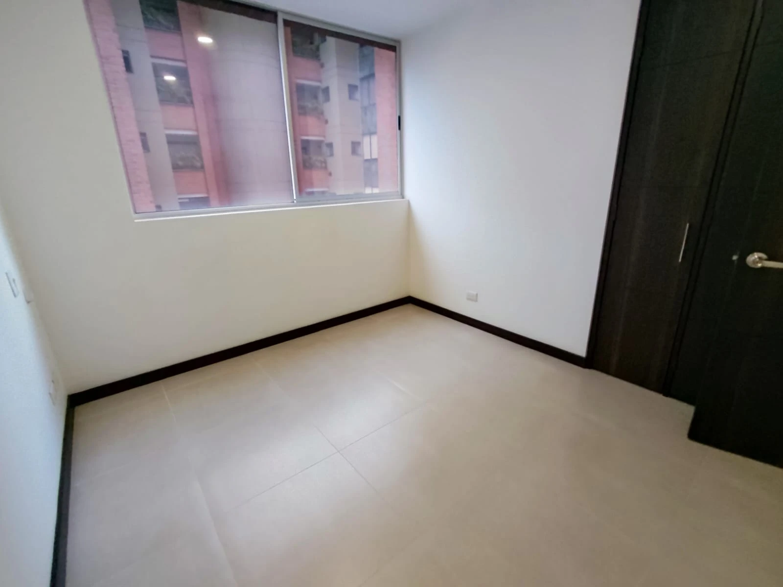 Apartamento en Arriendo sector Santa Maria de los Angeles