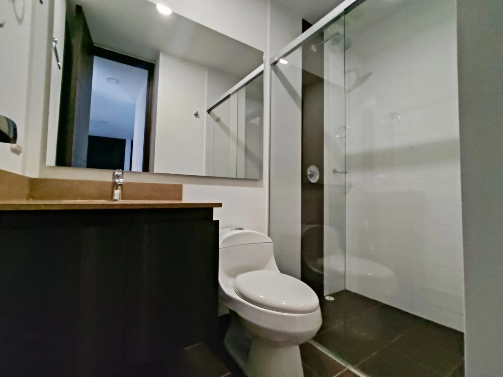 Apartamento en Arriendo sector Santa Maria de los Angeles