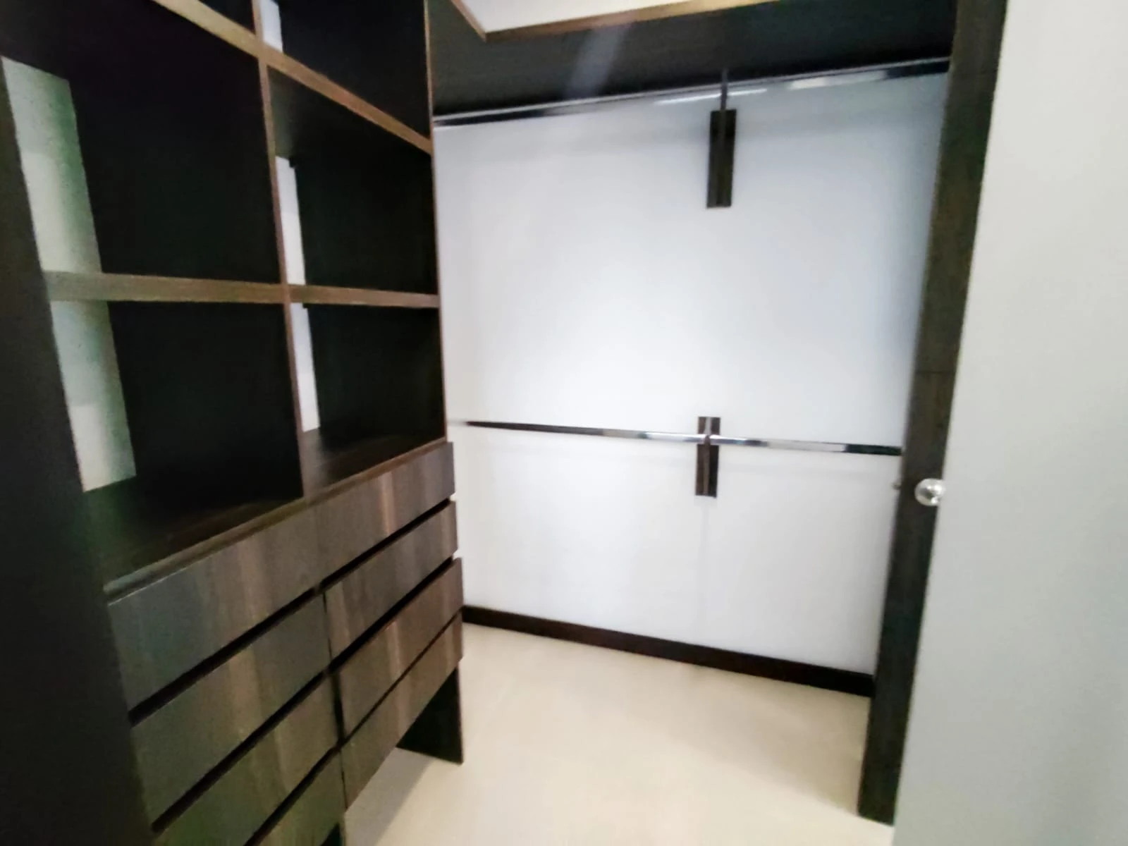 Apartamento en Arriendo sector Santa Maria de los Angeles