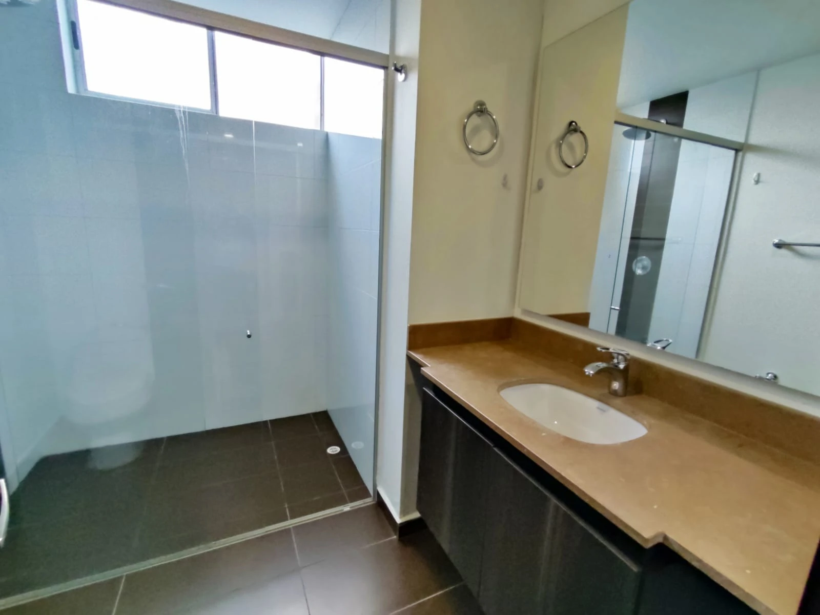 Apartamento en Arriendo sector Santa Maria de los Angeles