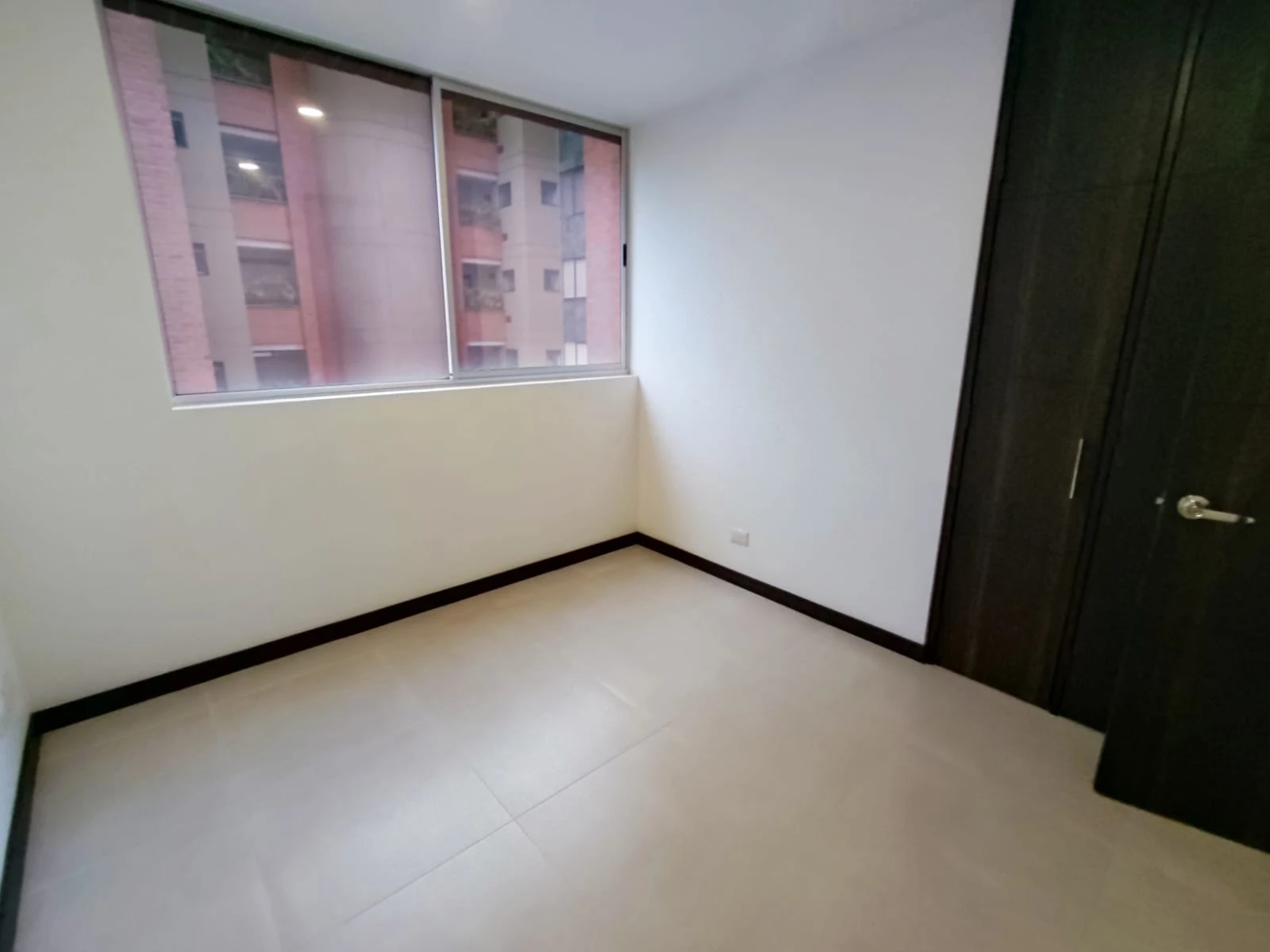 Apartamento en Arriendo sector Santa Maria de los Angeles