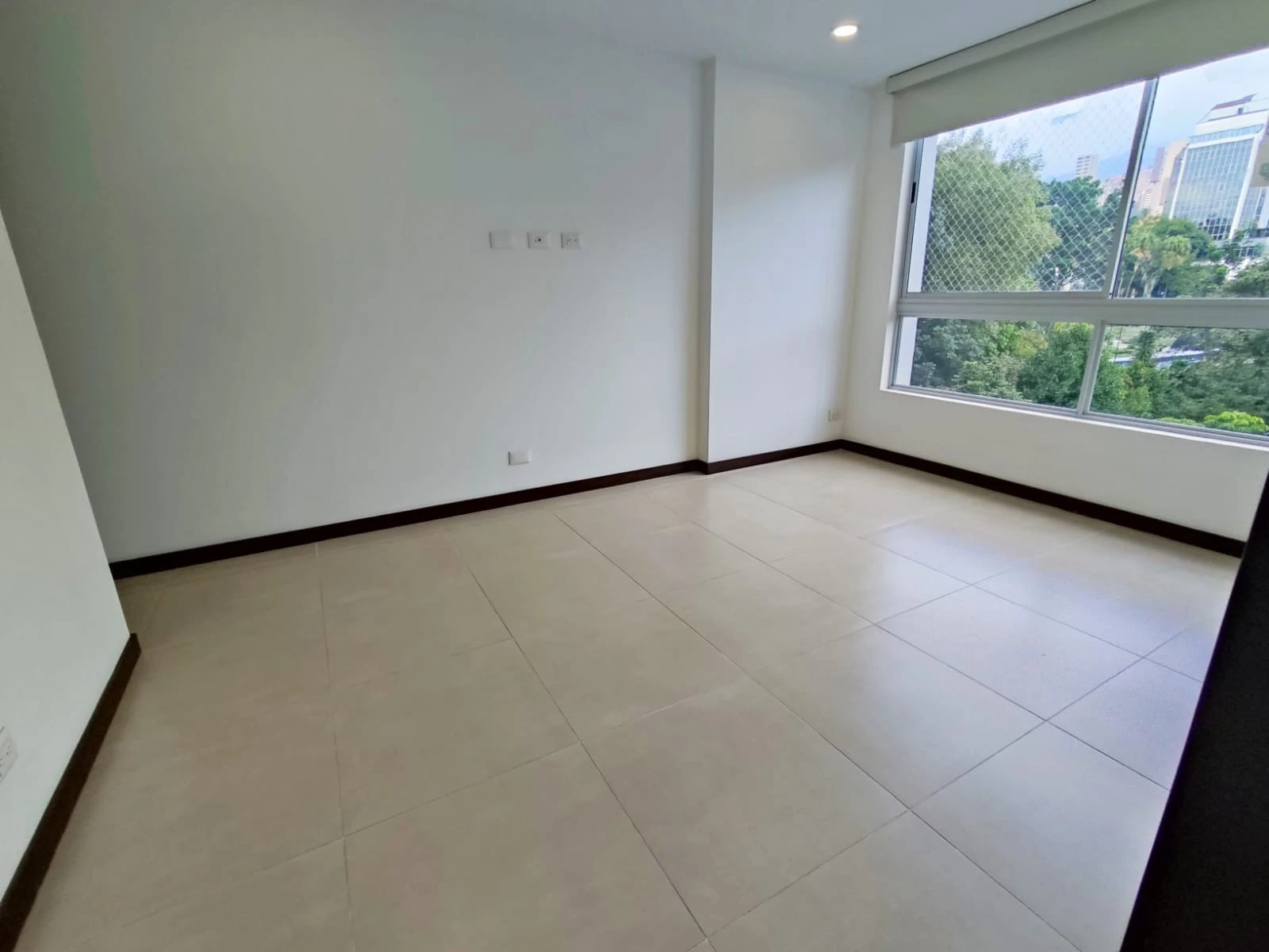 Apartamento en Arriendo sector Santa Maria de los Angeles