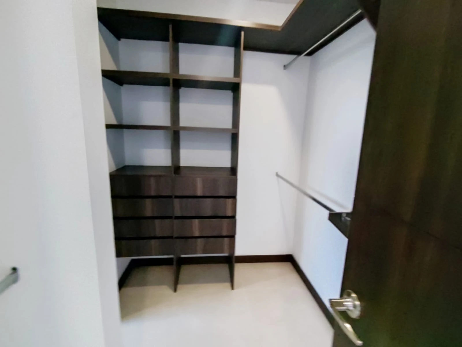 Apartamento en Arriendo sector Santa Maria de los Angeles