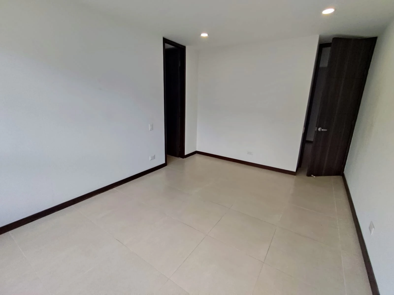 Apartamento en Arriendo sector Santa Maria de los Angeles