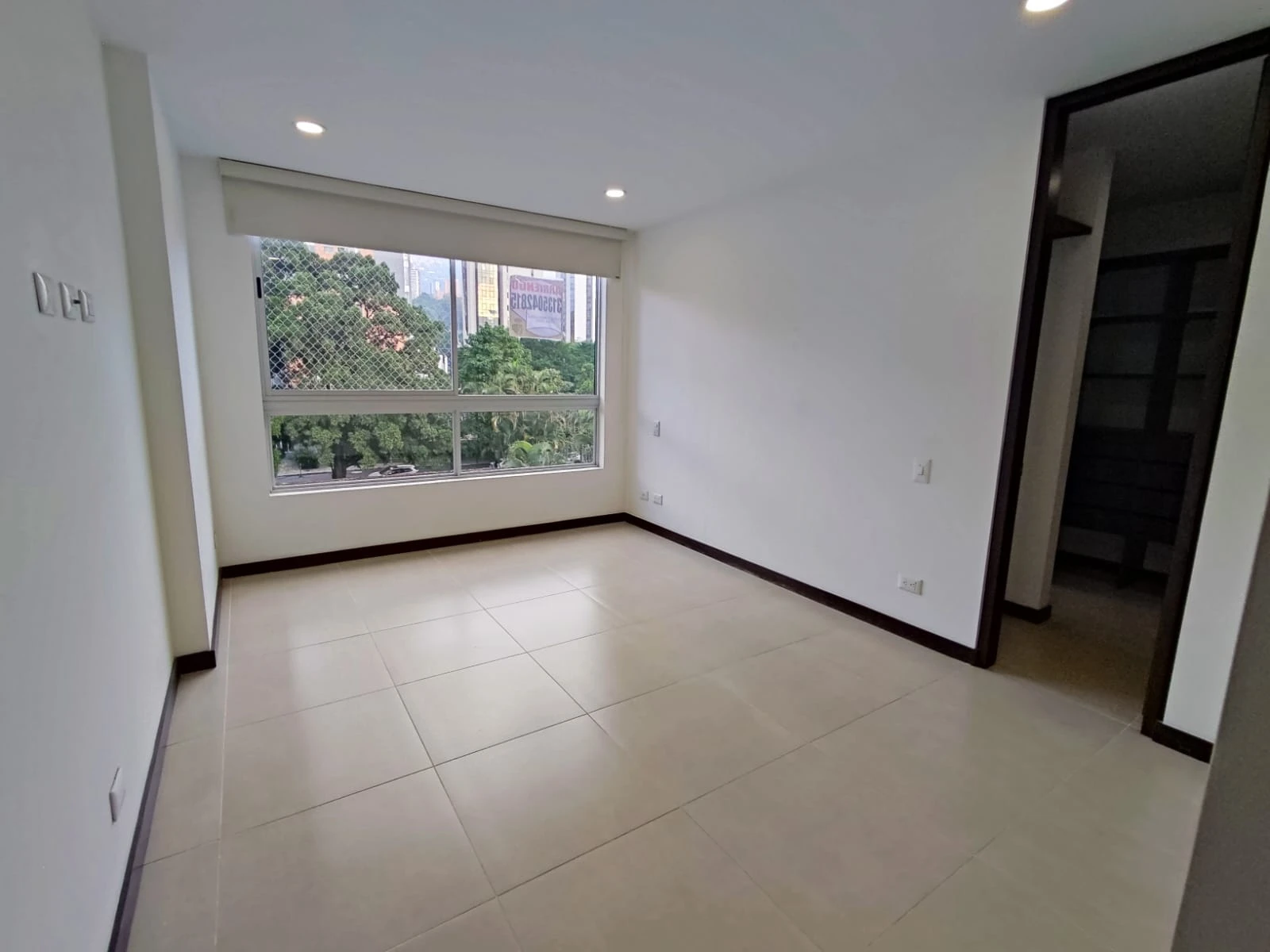 Apartamento en Arriendo sector Santa Maria de los Angeles