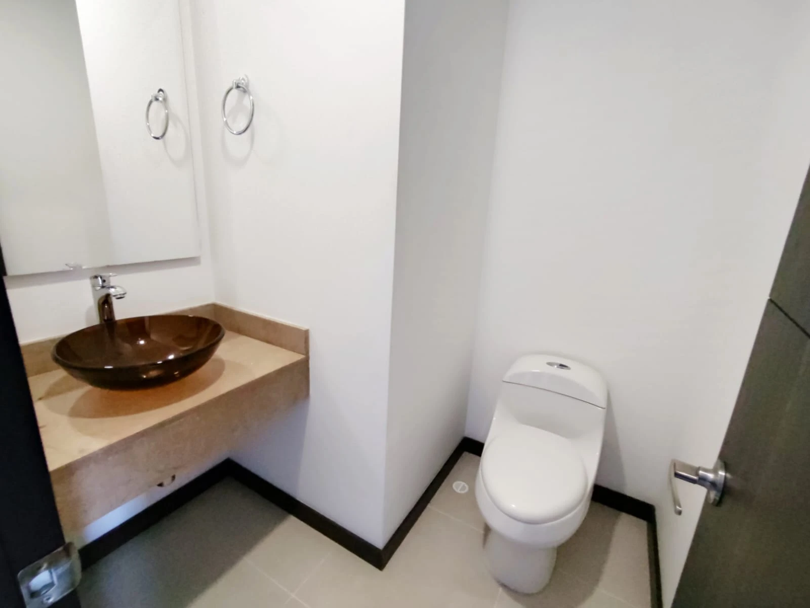 Apartamento en Arriendo sector Santa Maria de los Angeles