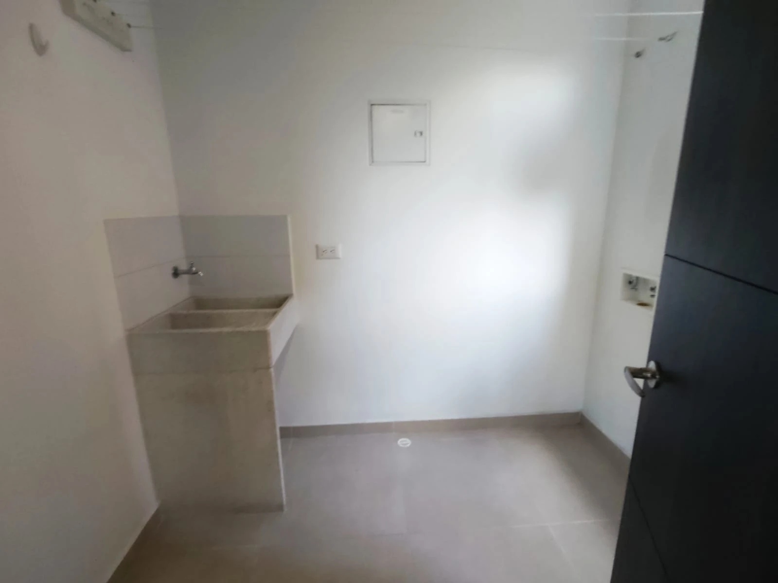 Apartamento en Arriendo sector Santa Maria de los Angeles