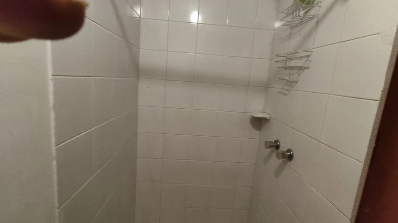 apartamento en arriendo sector superior Loma de los Parra