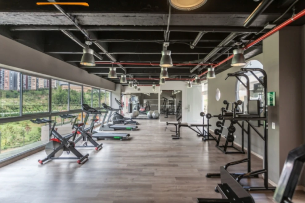 APARTAMENTO DUPLEX EN VENTA EN CLUB VERDE TERRA