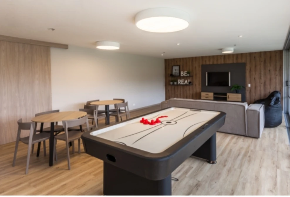 APARTAMENTO DUPLEX EN VENTA EN CLUB VERDE TERRA