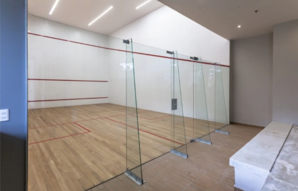 APARTAMENTO DUPLEX EN VENTA EN CLUB VERDE TERRA